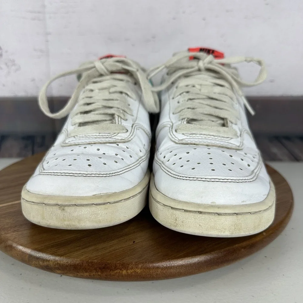 Nike good used